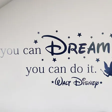 Apartment Akela - A 12mn De Disneyland Paris ! Bussy-Saint-Georges